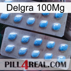 Delgra 100Mg viagra4